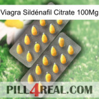 Viagra Sildénafil Citrate 100Mg cialis2